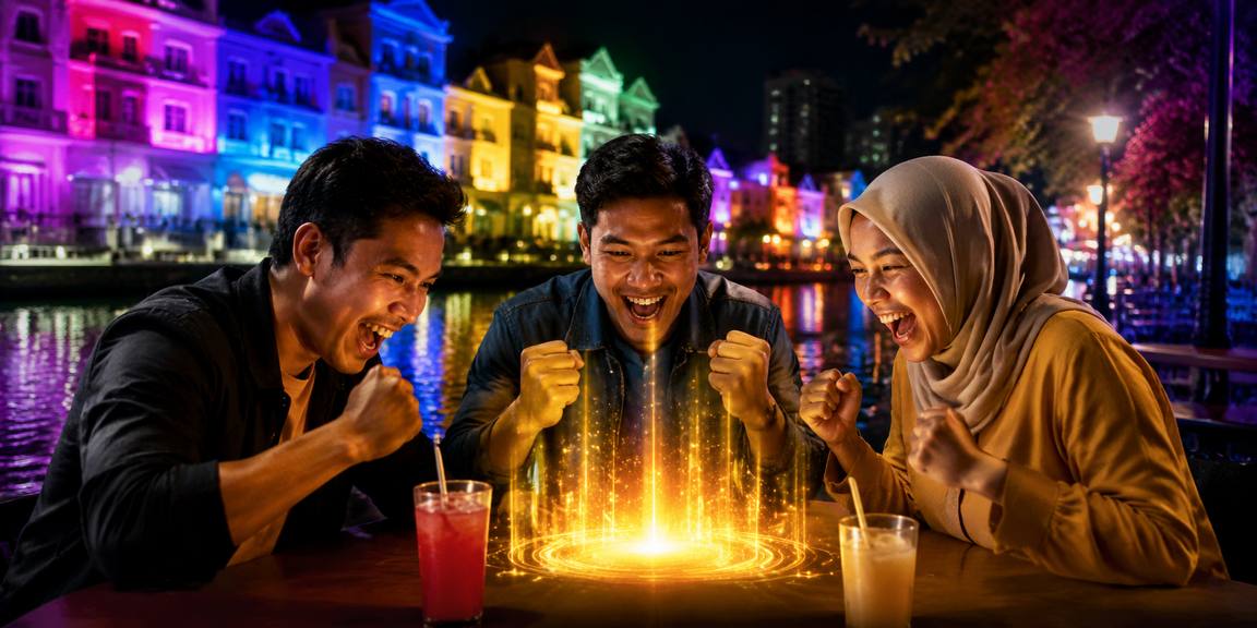 spin 777 FAQ spin 777 Direka Khusus untuk Malaysia